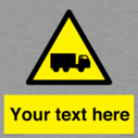custom-warning-heavy-goods-lorries~